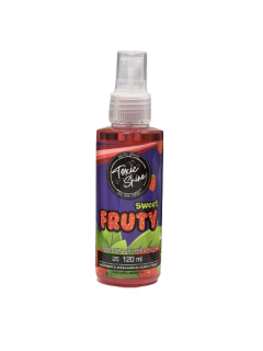 Sweet Fruty Perfume - comprar online