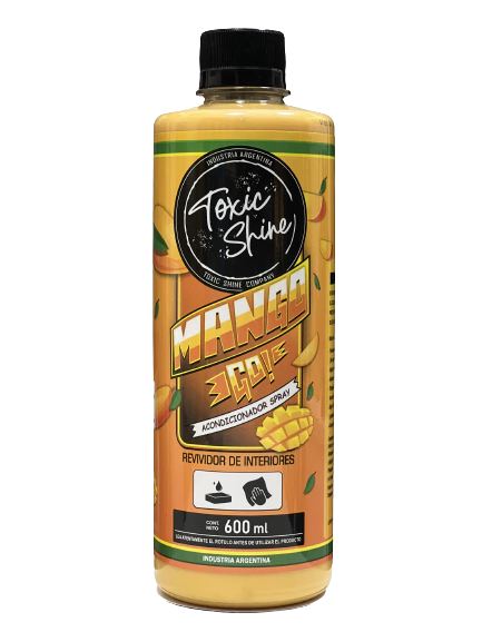 Mango GO - comprar online