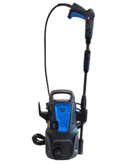 Hidrolavadora Gamma 1500 - comprar online