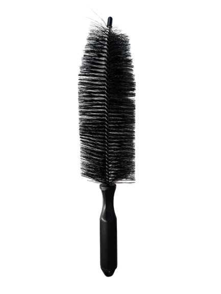 Cepillo tipo Daytona suave - comprar online