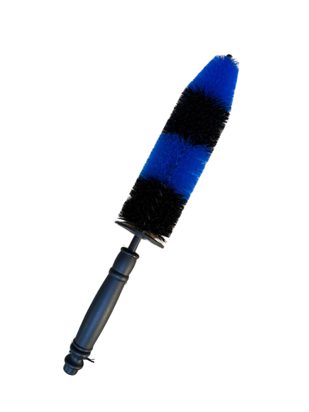 Cepillo Tipo Daytona Laffitte - comprar online