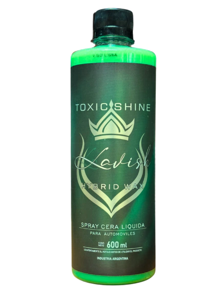 La lavish - comprar online