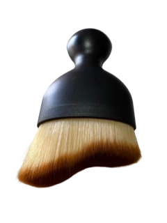 Aplicador Brush Pincel en internet