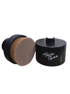 Cepillo Brush Tire Cubiertas