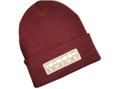 Gorro invierno