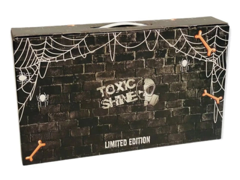 2BOX PTO VTA - comprar online