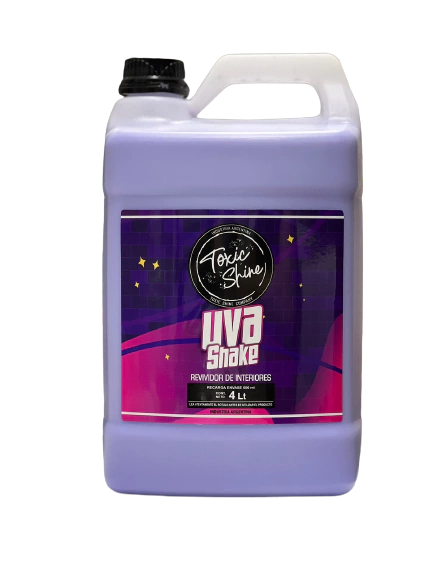 Uva Shake - comprar online