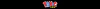 Banner Toxic Shine