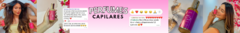 Banner da categoria PERFUMES CAPILARES