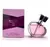 Brand Collection n090 25ml- Referência Olfativa Happy Spirit Chopard
