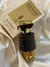 Brand Collection n415 25ml- Referência Olfativa Fame Parfum - Una Store