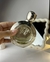 Perfume Versace Eros Pour Femme – Original Usado (Bazar) na internet