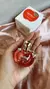 Brand Collection n017 25ml - Referência Olfativa Nina Ricci - comprar online
