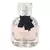 Brand Collection n092 25ml- Referência Olfativa Mon Paris - comprar online