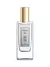 Brand Collection n240 Refil Tubetes 30ml- Referência Olfativa 212 NYC Carolina Herrera Eau de Toilette