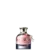 Scandal Jean Paul Gaultier Eau de Parfum - Perfume Original Feminino 30ml