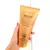 Hidratante Corporal Brand Collection n105 200ml - Referência Olfativa Lady Million