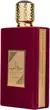 Ameerat Al Arab Asdaaf Lattafa Perfumes Eau de Parfum - Perfume Feminino 100ml na internet