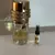 Decant Original Musamam White Intense Lattafa - Eau de Parfum 5ml