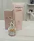 Kit Brand Collection Nº 121 - Referência Olfativa Scandal Jean Paul Gaultier (Perfume 25ml + Hidratante 200ml) - comprar online