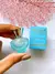 Miniatura Versace Dylan Turquoise- 5 ml - comprar online