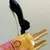 Perfume Capilar - LIBRA - Referência Olfativa Good Girl 60ml - comprar online