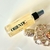 ORIENTIC GIRL - BODY SPLASH - referência olfativa Royal Amber - 100ml