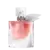 Perfume Original Lancôme La Vie est Belle Feminino Eau de Parfum- 30ml