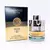 Brand Collection n386 25ml - Referência Olfativa Azzarro Wanted by night