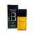 Brand Collection n175 25ml- Referência Olfativa Azzaro Men