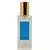 Brand Collection n351 Refil Tubetes 30ml- Referência Olfativa Dylan Turquoise