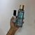 Decantinho Victorias Secret 15ml - Aqua Kiss