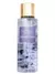 Body Splash Midnight Victoria's Secret 250ml