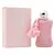 Brand Collection n151 25ml- Referência Olfativa Delina Parfum de Marly - Una Store