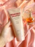 Hidratante Corporal Brand Collection n136 200ml - Referência Olfativa Scandal