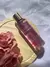 Body Splash Pure Seduction Victoria's Secret 250ml - comprar online