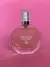Brand Collection n269 25ml- Referência Olfativa Chance Eau Fraiche - comprar online