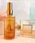 Perfume Capilar - CAPRICÓRNIO - Referência Olfativa Coco Mademoiselle
