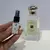 Decant Originsl English Pear & Freesia Jo Malone London Cologne 5ml - comprar online