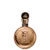 Fakhar Extrait Lattafa Eau de Parfum - Perfume Masculino 100ml