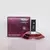 Brand Collection n097 25ml- Referência Olfativa Euphoria Calvin Klein