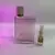 Decant Original Her Burberry - Eau de Parfum 5ml