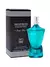 Brand Collection n153 25ml- Referência Olfativa Le Male