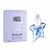 Angel Mugler Eau de Parfum - Perfume Feminino 25ml