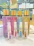 Decant Original Victoria's Secret - Coconut Passion 15ml - Una Store