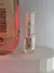 Decant Original Ameerati Al Wataniah Unissex - Eau de Parfum 5ml - comprar online