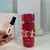 Decant Original Perfume Lattafa Yara Candy - Eau de Parfum 5ml