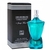 Brand Collection n153 25ml- Referência Olfativa Le Male