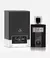 Perfume Al Wataniah Attar Al Wesal - Eau de Parfum 100ml
