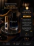 Decant Original Sauvage Dior - Eau de Toilette na internet